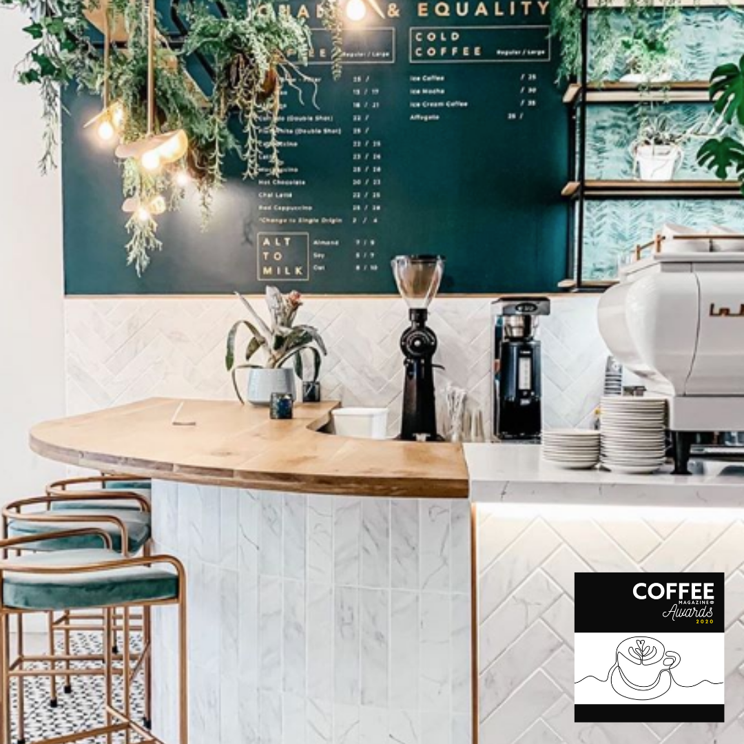 best-cafe-design-nominee-legado-coffee-coffee-magazine